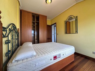 Dúplex en venta en San Roque - As Fontiñas en Lugo