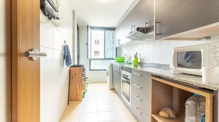 Piso en venta en Oliva pueblo en Oliva