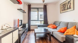 Piso en venta en Oliva pueblo en Oliva