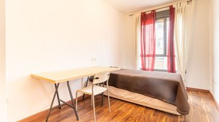 Piso en venta en Oliva pueblo en Oliva