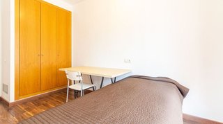 Piso en venta en Oliva pueblo en Oliva