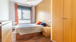 Piso en venta en Oliva pueblo en Oliva