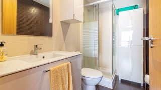 Piso en venta en Oliva pueblo en Oliva