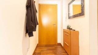 Piso en venta en Oliva pueblo en Oliva