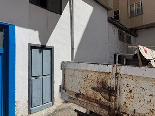 Piso en venta en Reinosa