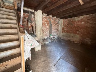 Piso en venta en Reinosa