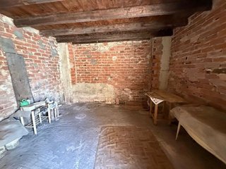 Piso en venta en Reinosa