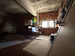 Piso en venta en Reinosa