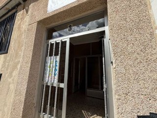 Piso en venta en Reinosa