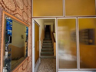 Piso en venta en Reinosa