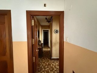 Piso en venta en Reinosa