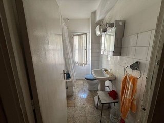 Piso en venta en Reinosa