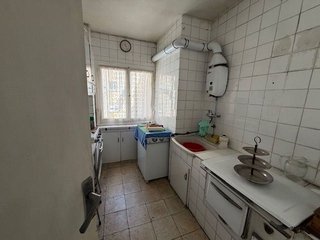 Piso en venta en Reinosa