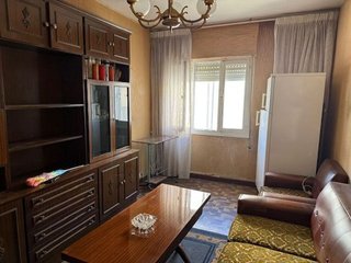 Piso en venta en Reinosa
