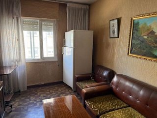 Piso en venta en Reinosa