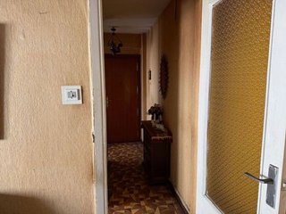 Piso en venta en Reinosa