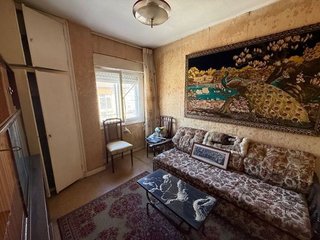 Piso en venta en Reinosa