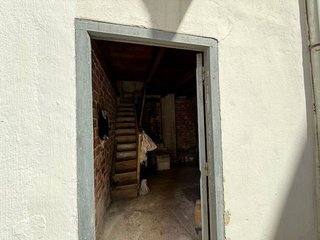 Piso en venta en Reinosa