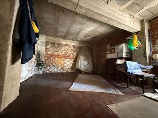 Piso en venta en Reinosa