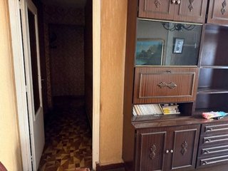 Piso en venta en Reinosa