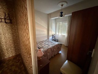 Piso en venta en Reinosa