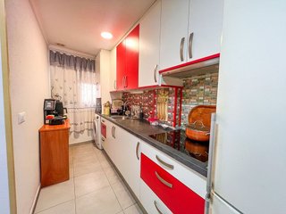 Dúplex en venta en Guardamar Playa en Guardamar del Segura