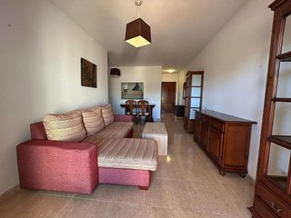 Piso en venta en Almogía