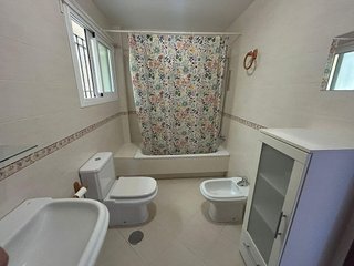 Piso en venta en Almogía