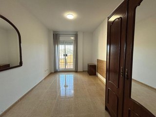 Piso en venta en Almogía