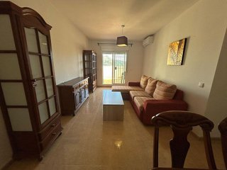 Piso en venta en Almogía