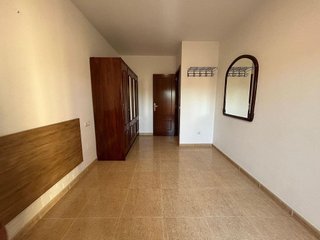 Piso en venta en Almogía