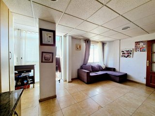 Piso en venta en Águilas ciudad en Águilas