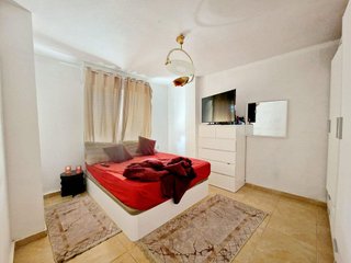 Piso en venta en Águilas ciudad en Águilas