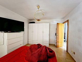 Piso en venta en Águilas ciudad en Águilas