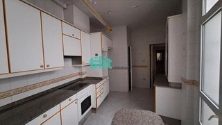 Piso en venta en Monte Alto - Zalaeta - Atocha en Coruña (A)