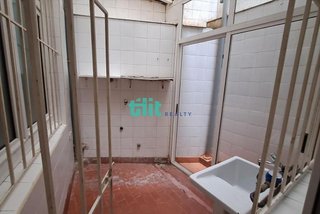 Piso en venta en Monte Alto - Zalaeta - Atocha en Coruña (A)