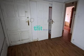 Piso en venta en Monte Alto - Zalaeta - Atocha en Coruña (A)