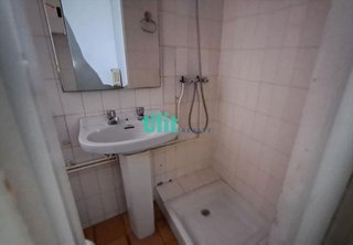 Piso en venta en Monte Alto - Zalaeta - Atocha en Coruña (A)