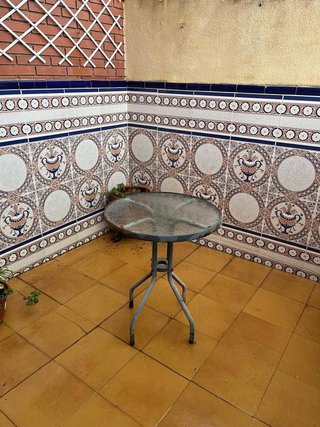 Piso en venta en Vista Alegre - Parque Cruz Conde en Córdoba