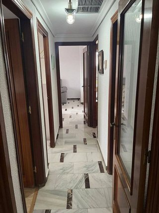 Piso en venta en Vista Alegre - Parque Cruz Conde en Córdoba