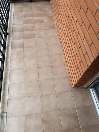 Piso en venta en Vista Alegre - Parque Cruz Conde en Córdoba