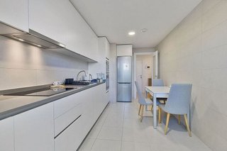 Piso en venta en Nueva Andalucía centro en Marbella