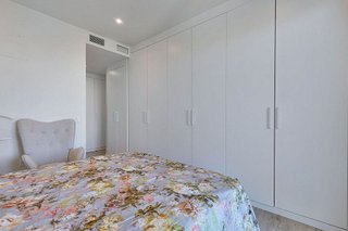 Piso en venta en Nueva Andalucía centro en Marbella