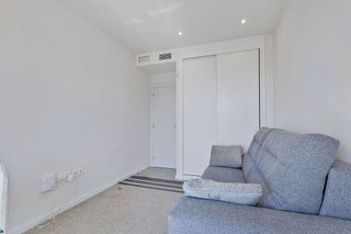 Piso en venta en Nueva Andalucía centro en Marbella