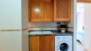 Piso en venta en Marina d'Or en Oropesa del Mar/Orpesa