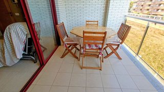Piso en venta en Marina d'Or en Oropesa del Mar/Orpesa
