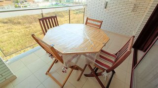 Piso en venta en Marina d'Or en Oropesa del Mar/Orpesa