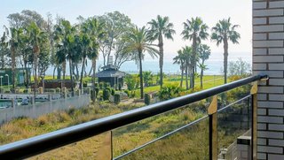 Piso en venta en Marina d'Or en Oropesa del Mar/Orpesa