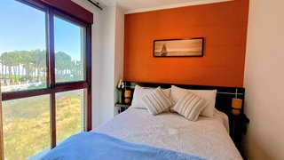 Piso en venta en Marina d'Or en Oropesa del Mar/Orpesa