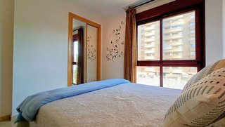Piso en venta en Marina d'Or en Oropesa del Mar/Orpesa